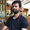 Manish Singh