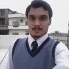 Aalay Kashif Pirzada