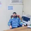 Ghulam Ishaq