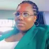 Elizabeth Babalola Olarinde