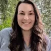 Caitlyn Barich