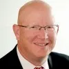 David Craig