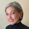 Joyleen Hyrne