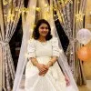 Ruchira Acharekar