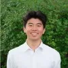 Bernie Wang