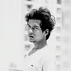 Devesh Rawat
