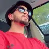 Prateek Arya