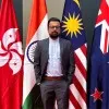 Sailesh