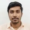 Joyraj Debnath