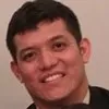 Miguel Garces