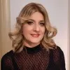 Daniela Liptov