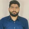 MANISH JANGIR