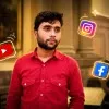 Er Ashok Kumar