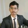 Mohit Sharma