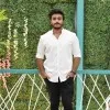 Ananth Kumar