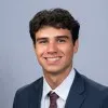 Benjamin Howard