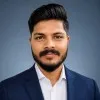 Nishant Kumar Mishra