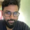 Sravan Manikanta
