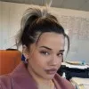 Ashley September