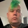 Joe Skog