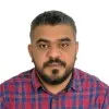Ahmed Helmy