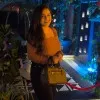Ayushi Batra