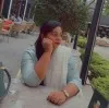 Sanniya Naaz