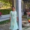 Akshitha Mallepally
