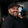 Andrew Else