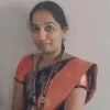 VIMALA