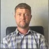 Christiaan Kruger