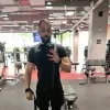 Emad Mukhaimer