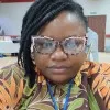 Ene Ikpe