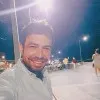Emre Mustafa Doğan
