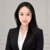 Rachel Su