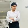 Sandhya Regmi