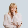 Lisa McInroe