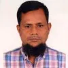 Abdullah Al Masum Delowar