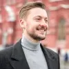 Aleksey Seredkin