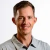 Mike McRae