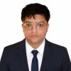DEEPAK
