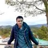 Trung LeVan