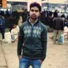 Dharminder Kumar