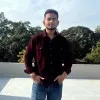 Robin Negi