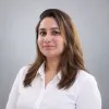 Prasanna Damaraju