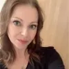 Kristin OHalloran