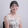 Pang Jia Tian