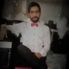 Saeed Umer