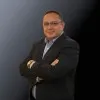 Edgar Guillermo Barona Flores