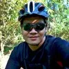 ronald agustin